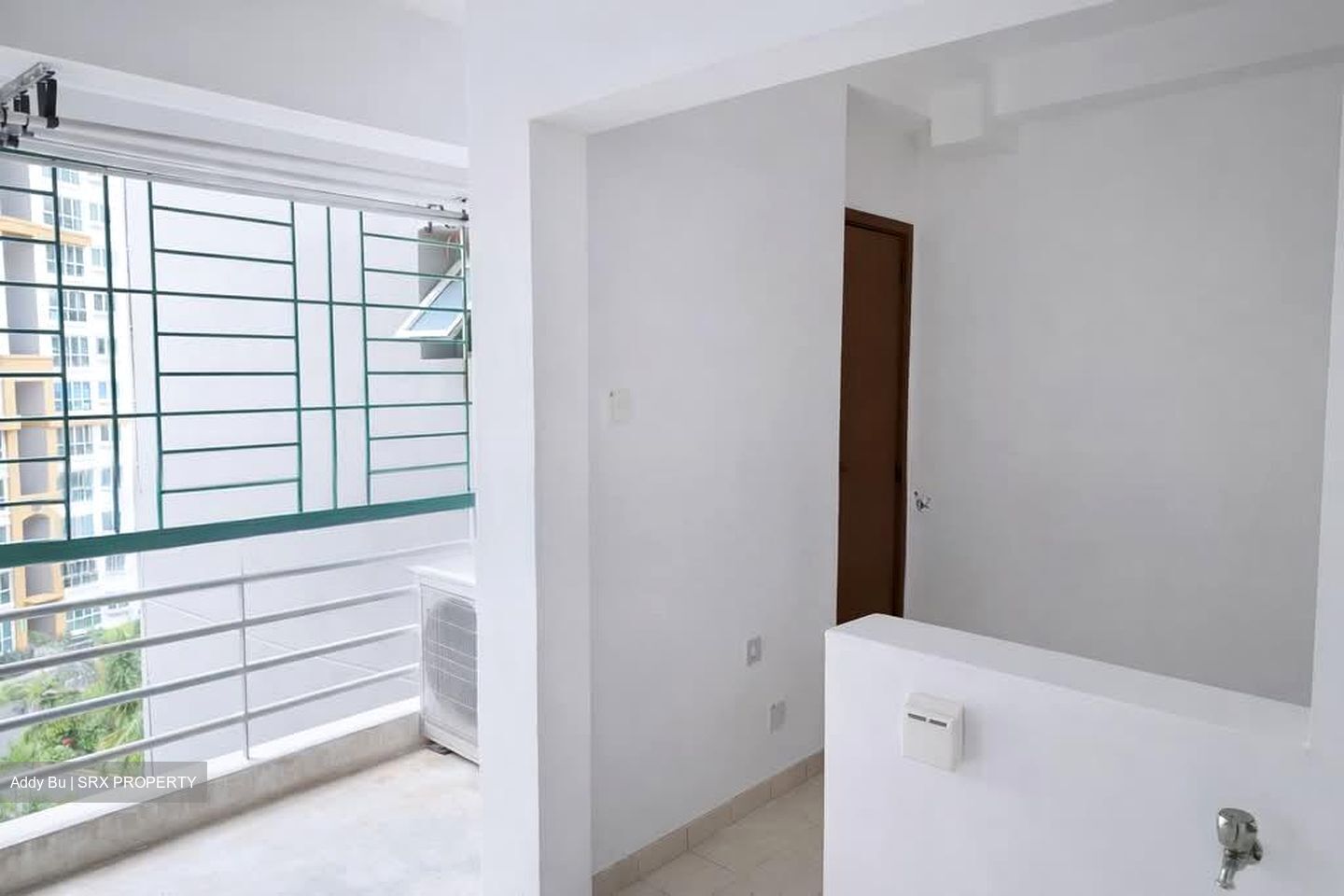 Evergreen Park (D19), Apartment #596406691